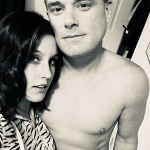 Meet your Posher, Travis d